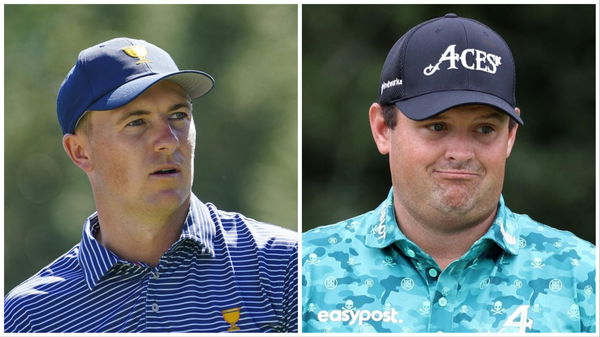 PGA Tour vs LIV Golf: What could a future match up look like?