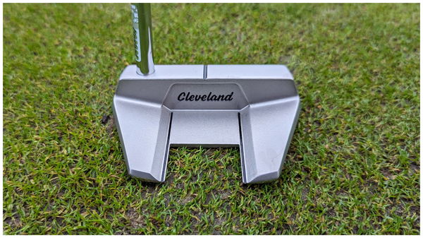 Cleveland HB Soft 2 Model 11