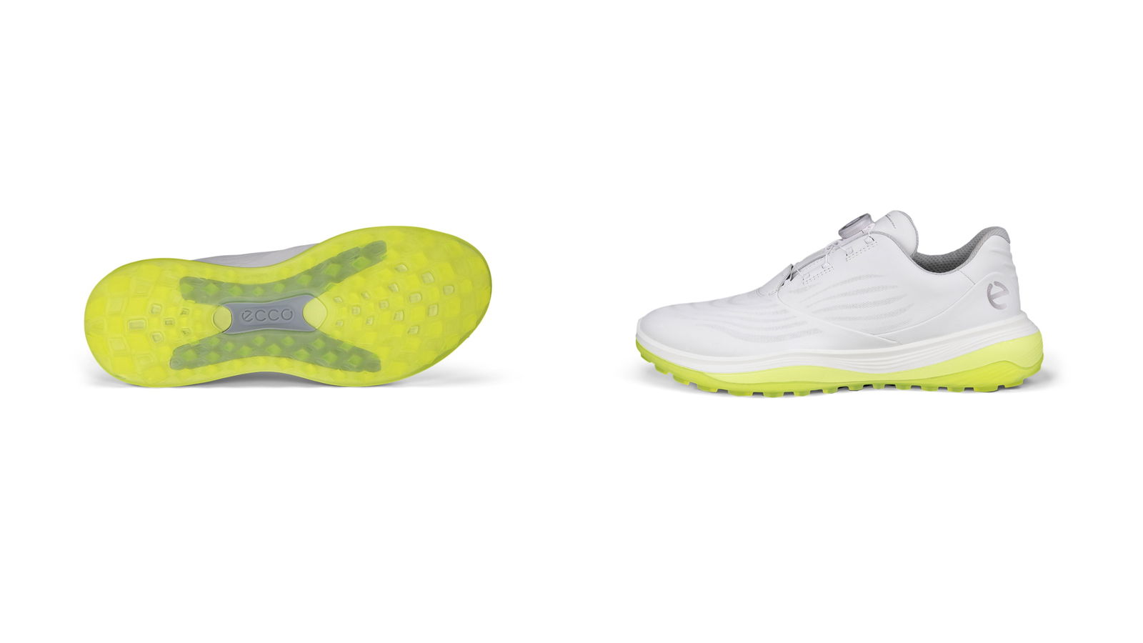 ECCO Golf