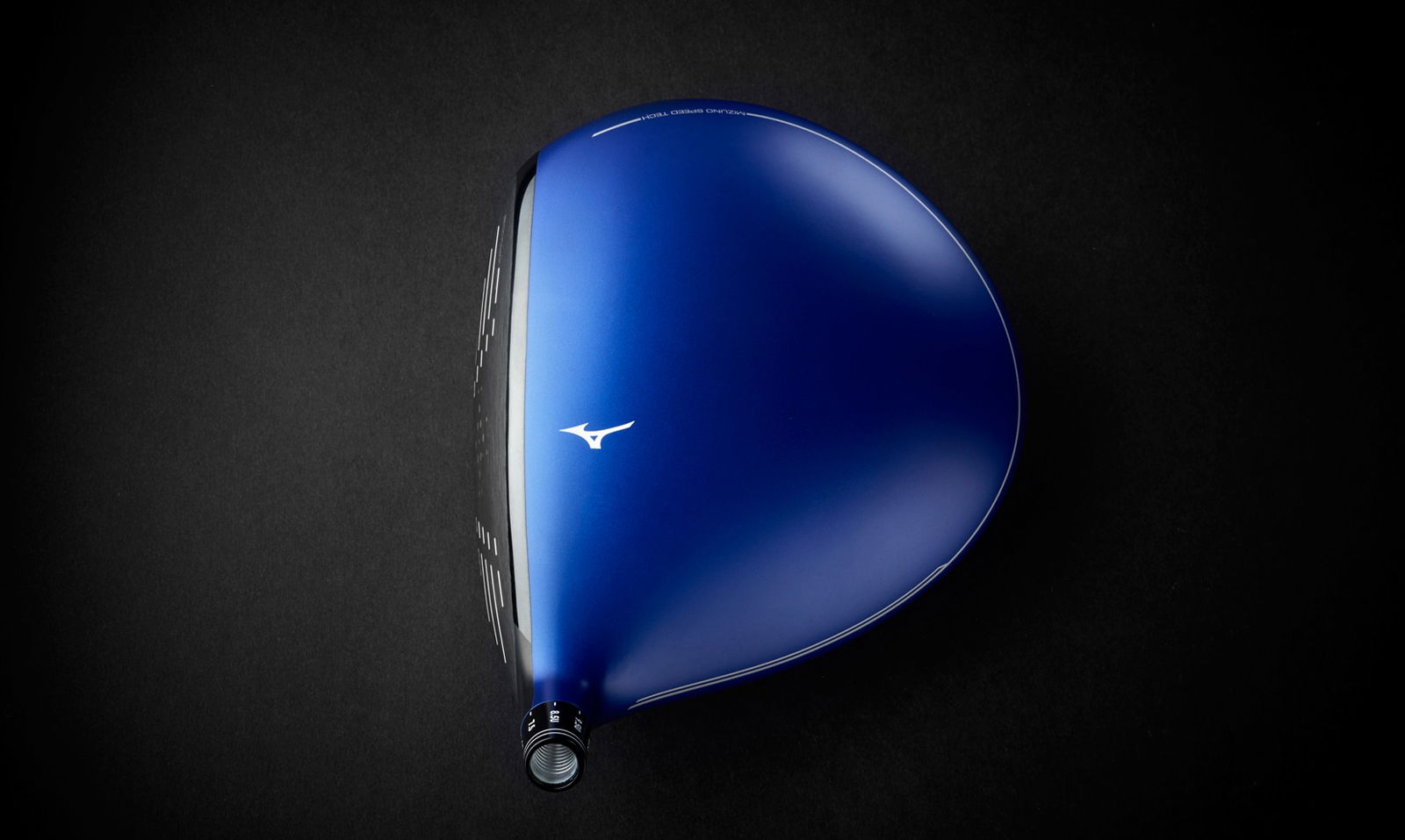 Mizuno ST180 and GT180 driver reviews
