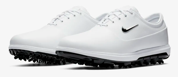 7 best Nike Golf shoes and Jordan Golf shoes - check out these CRACKING DEALS!