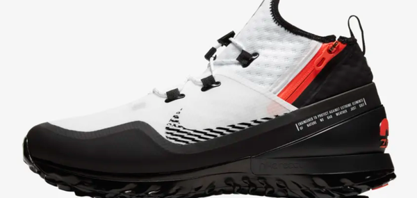 7 best Nike Golf shoes and Jordan Golf shoes - check out these CRACKING DEALS!