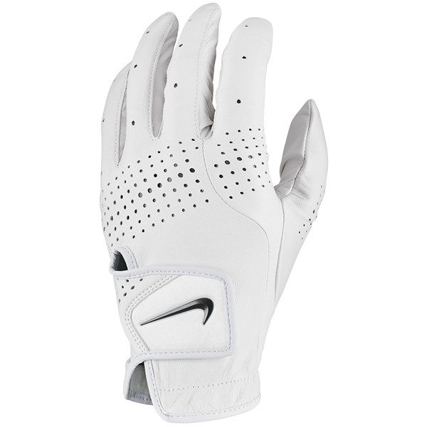 Best Golf Gloves 2020 Showcase