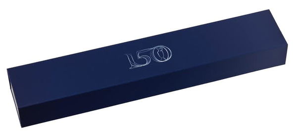 Limited-Edition Commemorative 150th St Andrews Putter By The Open