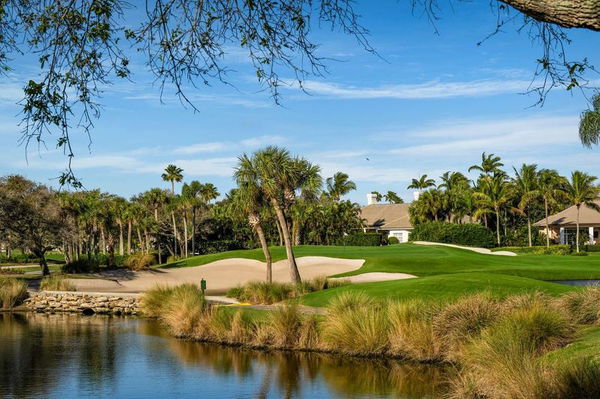 Orchid Island Golf & Beach Club gets set to host 2024 US Open Qualifier