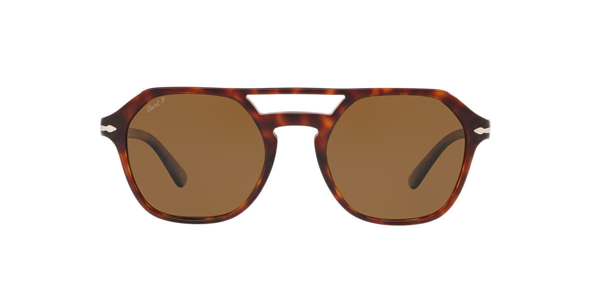 11 designer sunglasses that work for golf