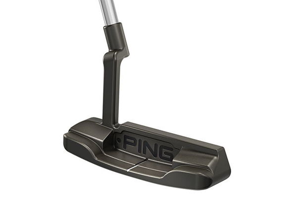 Best blade putters 2018