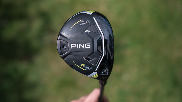 Best Fairway Woods 2025: Buyer's Guide and things you need to know