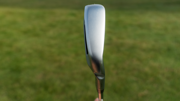 The SECRET To Improving Your Short Game? PING ChipR Review