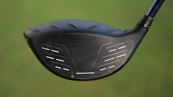 PING launch new range of G430 Drivers, Fairway woods and Hybrids