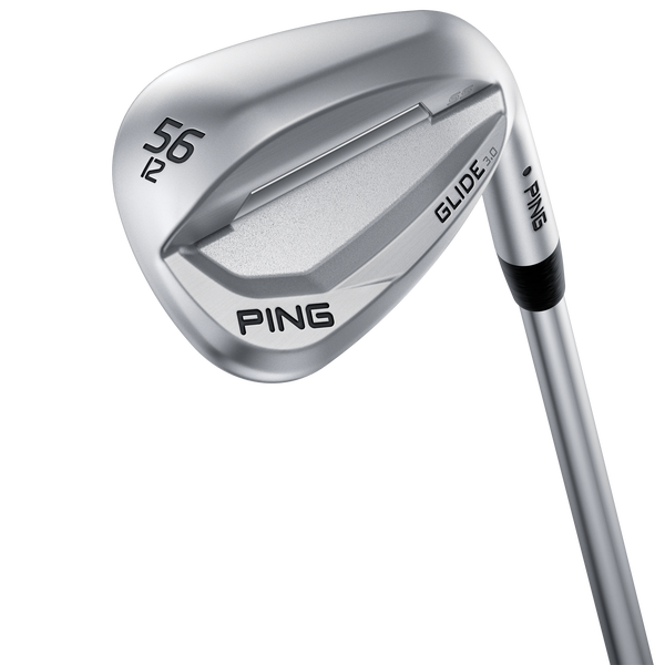 PING Glide 3.0 56 SS