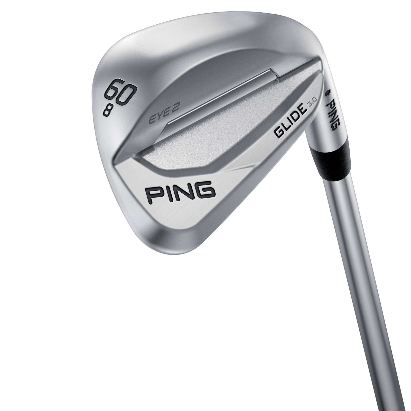 PING Glide 3.0 Eye2 60