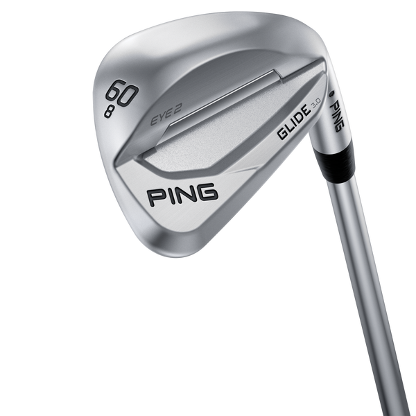 PING Glide 3.0 Eye2 60