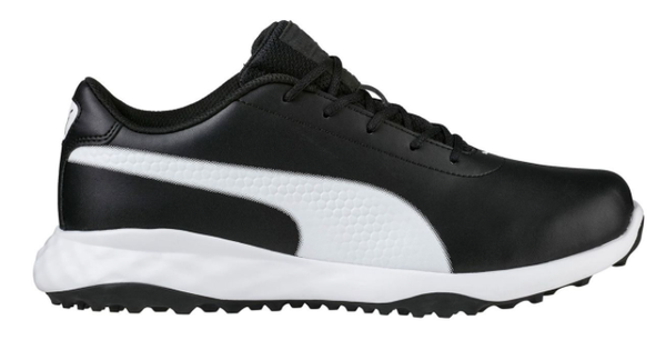 PICKS OF THE WEEK: cool January savings on PUMA RS-G golf shoes!