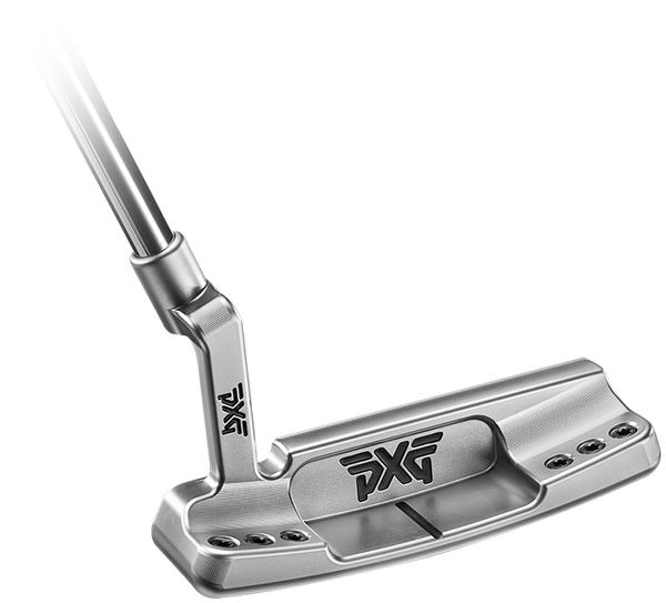 Best blade putters 2018