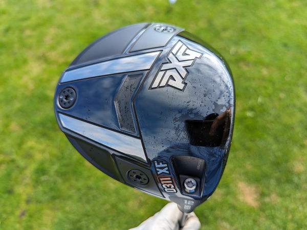 PXG 0311 XF GEN6