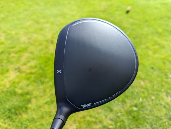 PXG 0311 XF GEN6