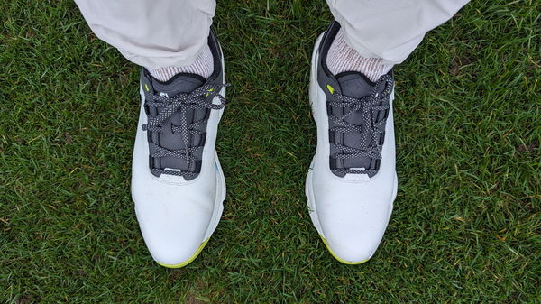 FootJoy Pro/SLX