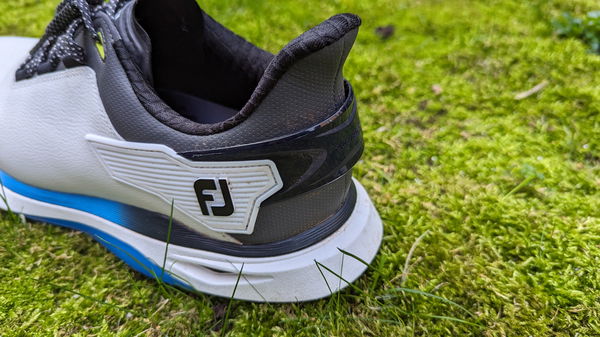 FootJoy Pro/XLS