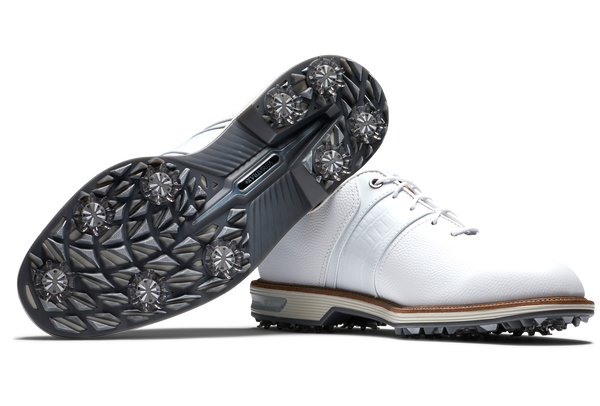 FootJoy introduces the Premiere Series with timeless classic designs