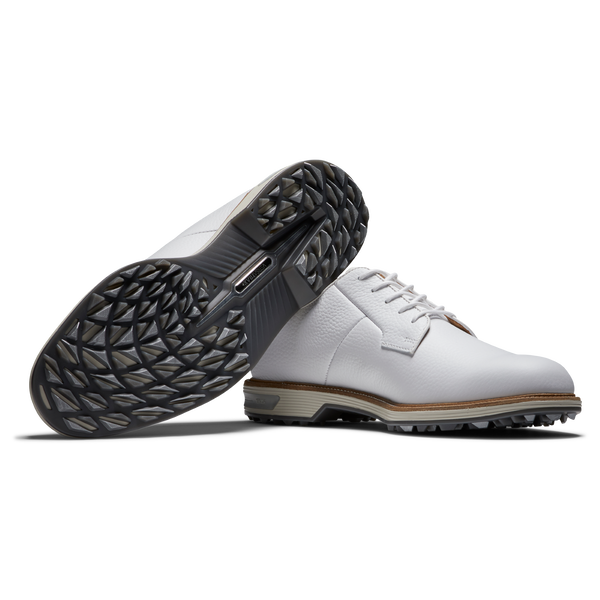 FootJoy extends modern classic look with new Premiere Series