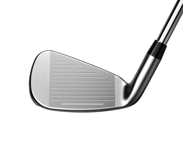 FIRST LOOK: Cobra RADSPEED irons in Variable and ONE Length versions for 2021