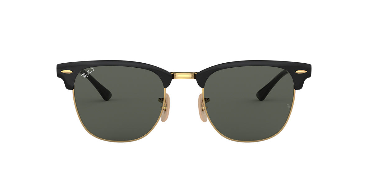 11 designer sunglasses that work for golf