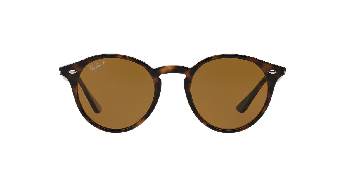 11 designer sunglasses that work for golf