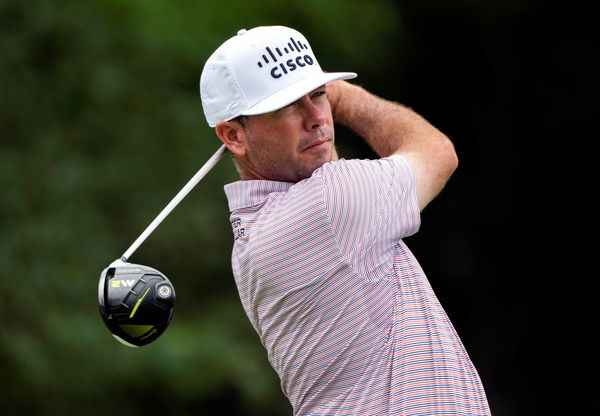 Top 10 MOST ACCURATE PGA Tour players ahead of The Open