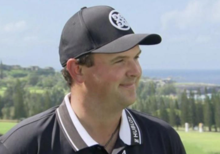 SHOCKING info comes to light on Patrick Reed incident on PGA Tour