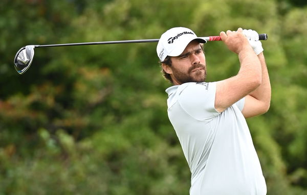 Romain Langasque lands maiden title at ISPS Handa Wales Open