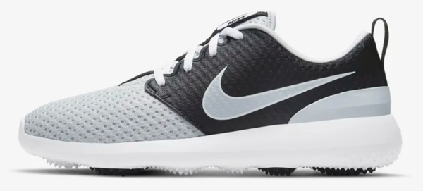 Best Nike Golf Shoes 2021: get your hands on brand new Nike Golf shoes