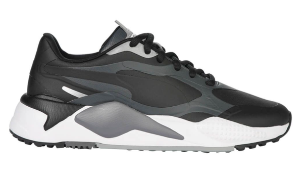 PICKS OF THE WEEK: cool January savings on PUMA RS-G golf shoes!