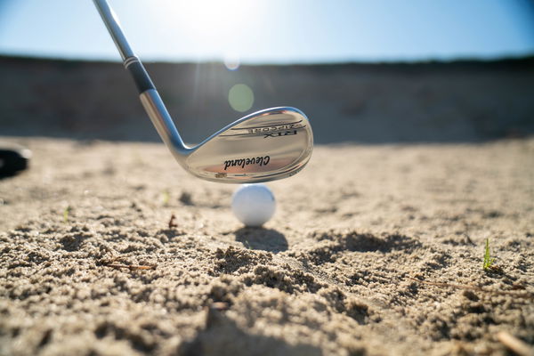 Wedges: 10 things you need to know