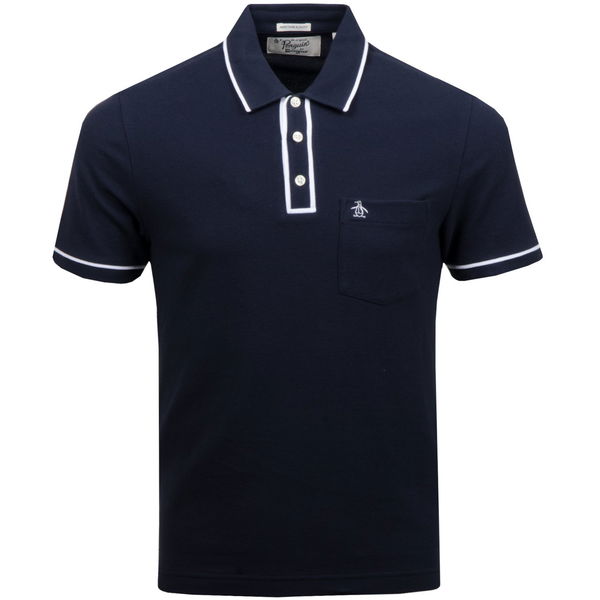 20 golf polos you need to get for the summer