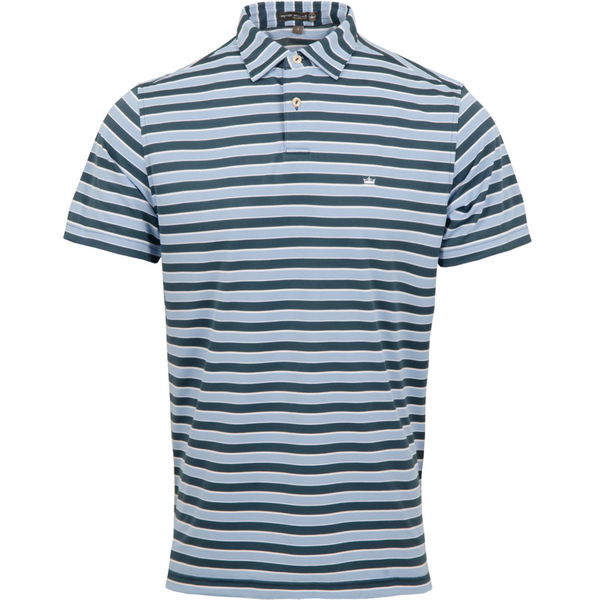 20 golf polos you need to get for the summer