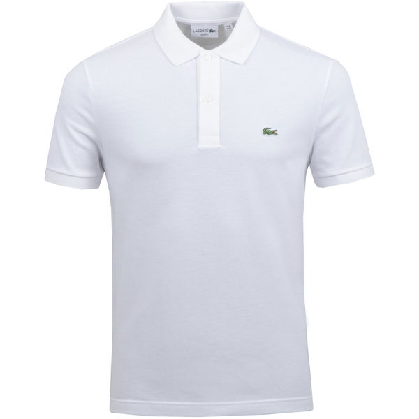 20 golf polos you need to get for the summer