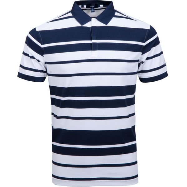 20 golf polos you need to get for the summer