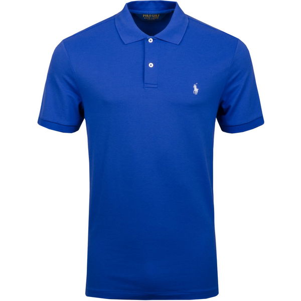 20 golf polos you need to get for the summer