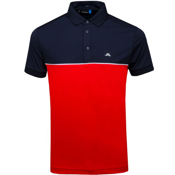 20 golf polos you need to get for the summer