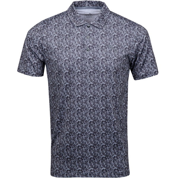 20 golf polos you need to get for the summer