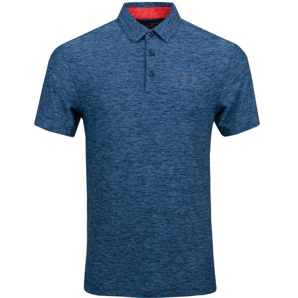 20 golf polos you need to get for the summer