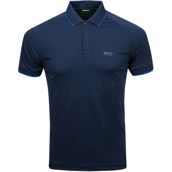 20 golf polos you need to get for the summer