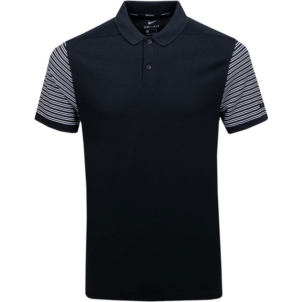 20 golf polos you need to get for the summer