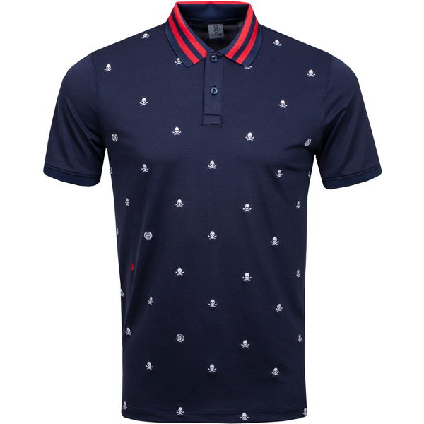 20 golf polos you need to get for the summer