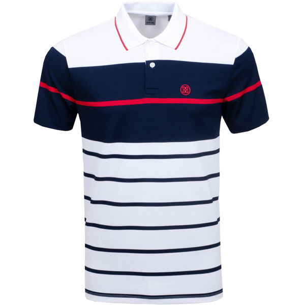 20 golf polos you need to get for the summer