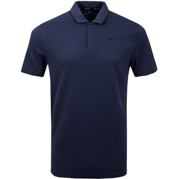 20 golf polos you need to get for the summer