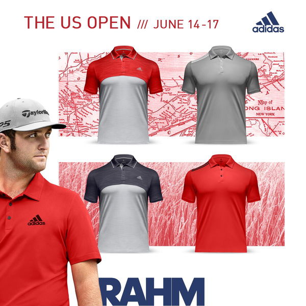 US Open scripting: which brand wins?