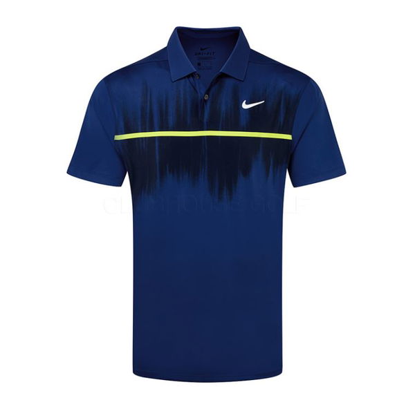 Dress like a PGA Tour player: Where to find Rory McIlroy's Nike gear