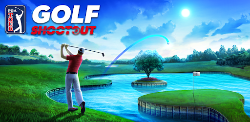 Best 5 golf GPS and gaming apps for your phone in 2021